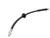 Ft35047 Fast Ham Elast Cable Front /R