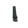 95° CNC Tool Holder MCLNR/MCLNL 3232P19/4040R19