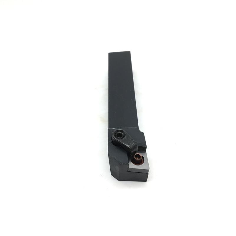 95° CNC Tool Holder MCLNR/MCLNL 3232P19/4040R19