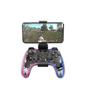 Echipamente pentru jocuri – Gamepad-uri