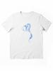 StarCraft Ghosted Essential T-Shirt