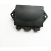 Ignition Control CDI Module Fit for YAMAHA KODIAK YFM 400 YFM400FAH 4X4 5GH-85540-20