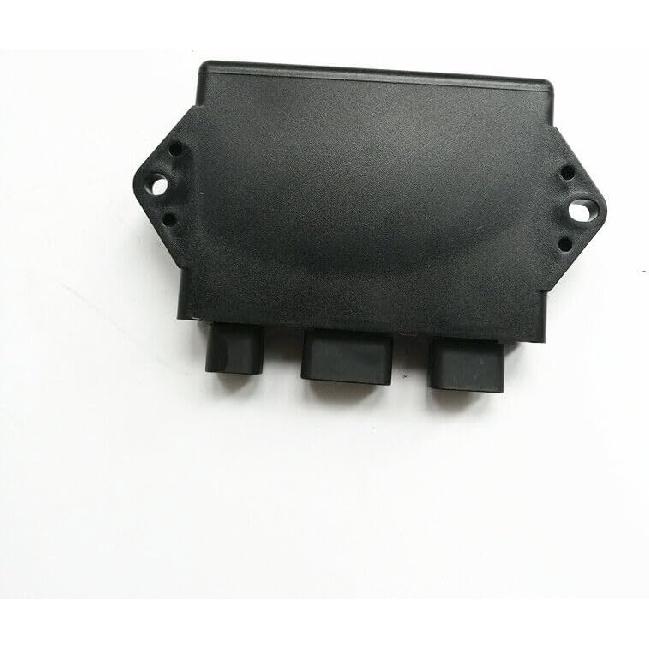 Ignition Control CDI Module Fit for YAMAHA KODIAK YFM 400 YFM400FAH 4X4 5GH-85540-20
