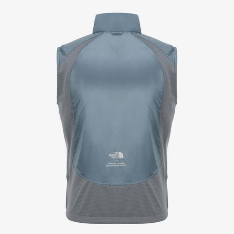 The North Face Pacer Fleece Vest Nv4fr53
