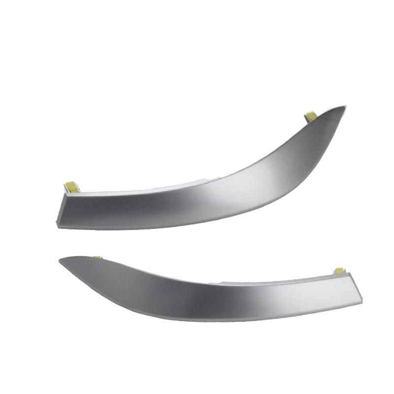 Dekorleiste für Armaturenbrett für Toyota Corolla 55436-02150/55435-02190