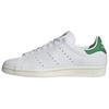 Originals Stan Smith 80S Shoes 'Cloud White Green' Men's IF0202