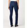 Wrangler 112342797 Bootcut Fit Jeans