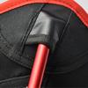 Small Folding Chair Outdoor Lawn Chair Backrest Fishing Chair Portable Compact Outdoor Camping Chair Easy to Carry