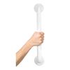 VITILITY - Ergonomic Grab Bar 45 Cm