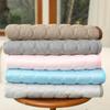 Pet Summer Cooling Mat