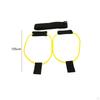 , Booty Resistance Bands Waist Power Belt Exercise for Exercise, Legs And Training,