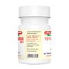 Baidyanath Chandraprabha Vati 80 Tablets X Pack of 2 | Supports Urinary Health, Detox, Vitality & General Wellness