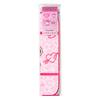 Sanrio Hello Kitty 797251 Sunshade, Pink,
