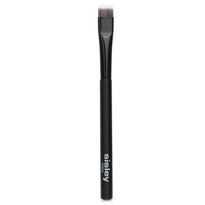 Eyeliner Brush 1pc