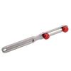 Watch Back Remover Tool Adjustable 13 To 54mm Stainless Steel Easy Operation Watch Case Opener for