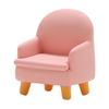Magnetic Sticker 3D Design Fine Workmanship Solid Simulation Sofa Fridge Magnet for Refrigerators