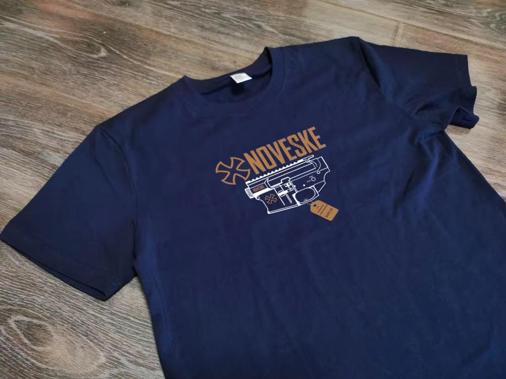 

2025 Новый GLOCK SIG SAUER Taran Tactical N4 Военный Тактический Уличный Худи с Коротким Рукавом Спортивная Футболка 4XL