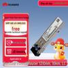 Huawei SFP-GE-LX-SM1310 Gigabit Single-Mode Optical Module
