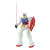 Plex Mobile Suit Gundam Sound Warrior Gundam Premium Toy Figure, Ages 15 and Up, 190870