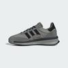 adidas SL72 RTN 'Grey Carbon'