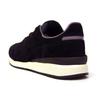 Onitsuka Tiger Unisex Tiger Ally Black White Purple 1183B664-001