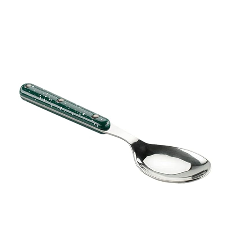 

GSI pioneer spoon forest green 11871991018000