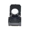 1/4PCS 89341-76010 PDC Sensors For Toyota Lexus 2013 CT200H ZWA10 GS450h GS350 1.8L 8934176010