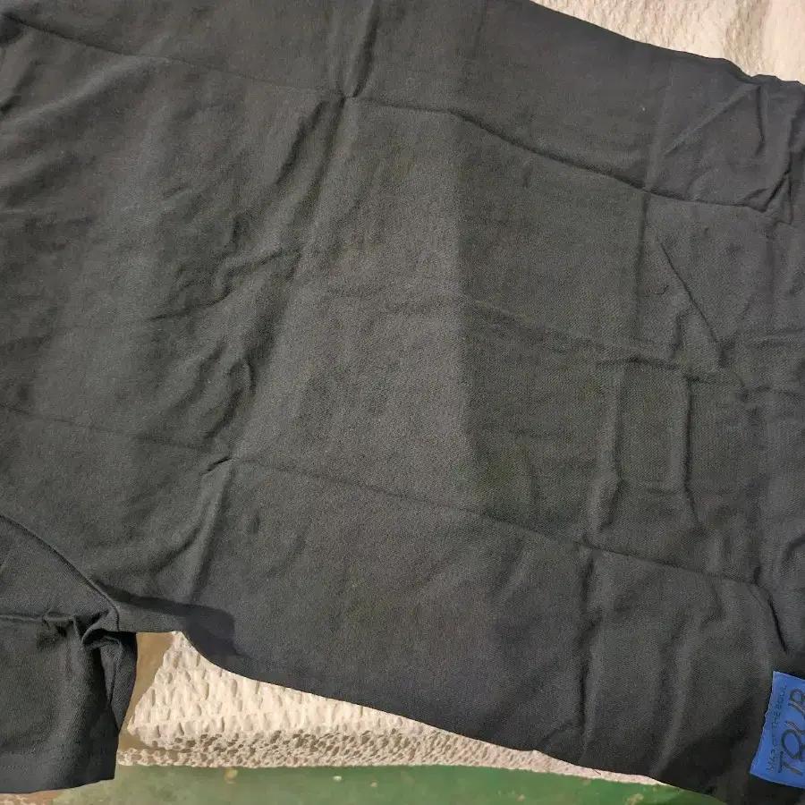 (Brand New) Selling BTS Map of the Soul Concert Tour T-shirt