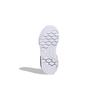 adidas NMD 360 Pull-on Sneakers EE6352