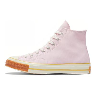 Chuck 70 High 'Pink Foam' 165719C