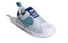 adidas Superstar 360 Primeblue Little Kid 'Whale'