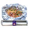 Commercial Grade Thick Aluminum Foil Roll