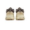 361° Wuxia OD Men's Trail Running Shoes