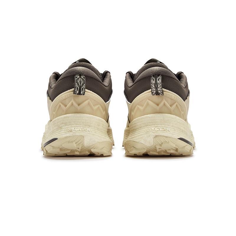 361° Wuxia OD Men's Trail Running Shoes