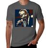 Sonny Boy Williamson T-Shirt Weihnachten Lässiges T-Shirt