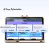 Zuoyebang P30 AI Learning Tablet (CN Version)