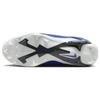 New Nike Alpha Menace Pro 3 'Game Royal' CT6649-414