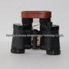 KUN GUANG 8x30 Type 62 Low Light Binoculars