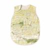 10mois  Dimoi  - Naomi Ito Fluffy Gauze  6-ply Gauze  Baby Sleeper 100% Cotton Ibuki Length 58cm Newborn ~ 3 Years Old 18231004
