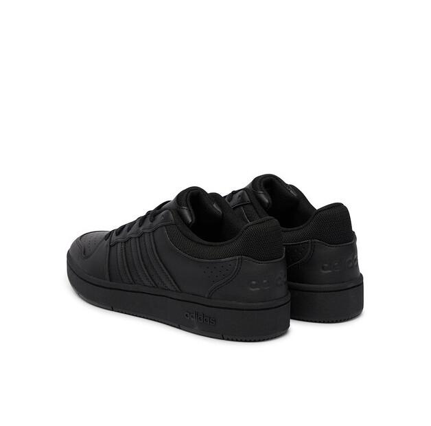 Кроссовки adidas HOOPS CLASSIC