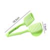 Kitchen Handheld Cutter Accessorie Orange Lemon Slicer Tomato Cutting Clip Fruit Slicer Onion Slicer KitchenItem