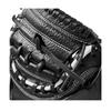 Wilson Baseball Training Black Glove, Glove, TRAINER, Catcher's, WBW10099630,