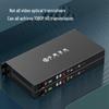 Zhongke Optoelectronics Full HD HDMI Video Optical Transceivers