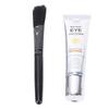 Moisturizing Eye Cream Gentle Skin Care Fast Absorption Under Eye Hydrating Cream for Dry Skin 1.1 Oz
