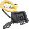 Rear Camera Kit For Nissan For Patrol Y62 2013-2017.