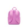 Nike JDI Kids Mini Backpack
