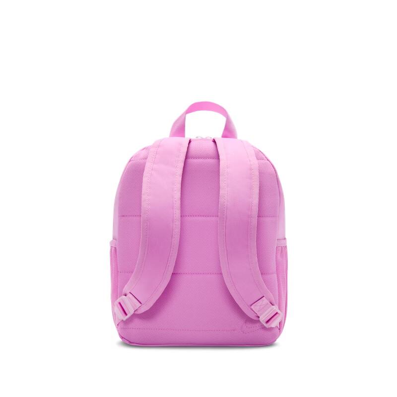 Nike JDI Kids Mini Backpack