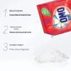 Sensodyne Toothpaste & Omo Laundry Detergent Bundle