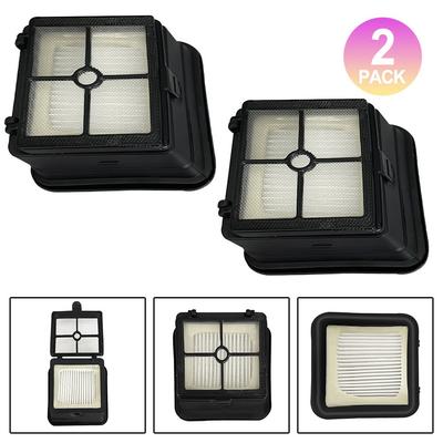 Für Atvel F16 Für Thomson VH20BW02 Staubsauger Filter Zubehörteile