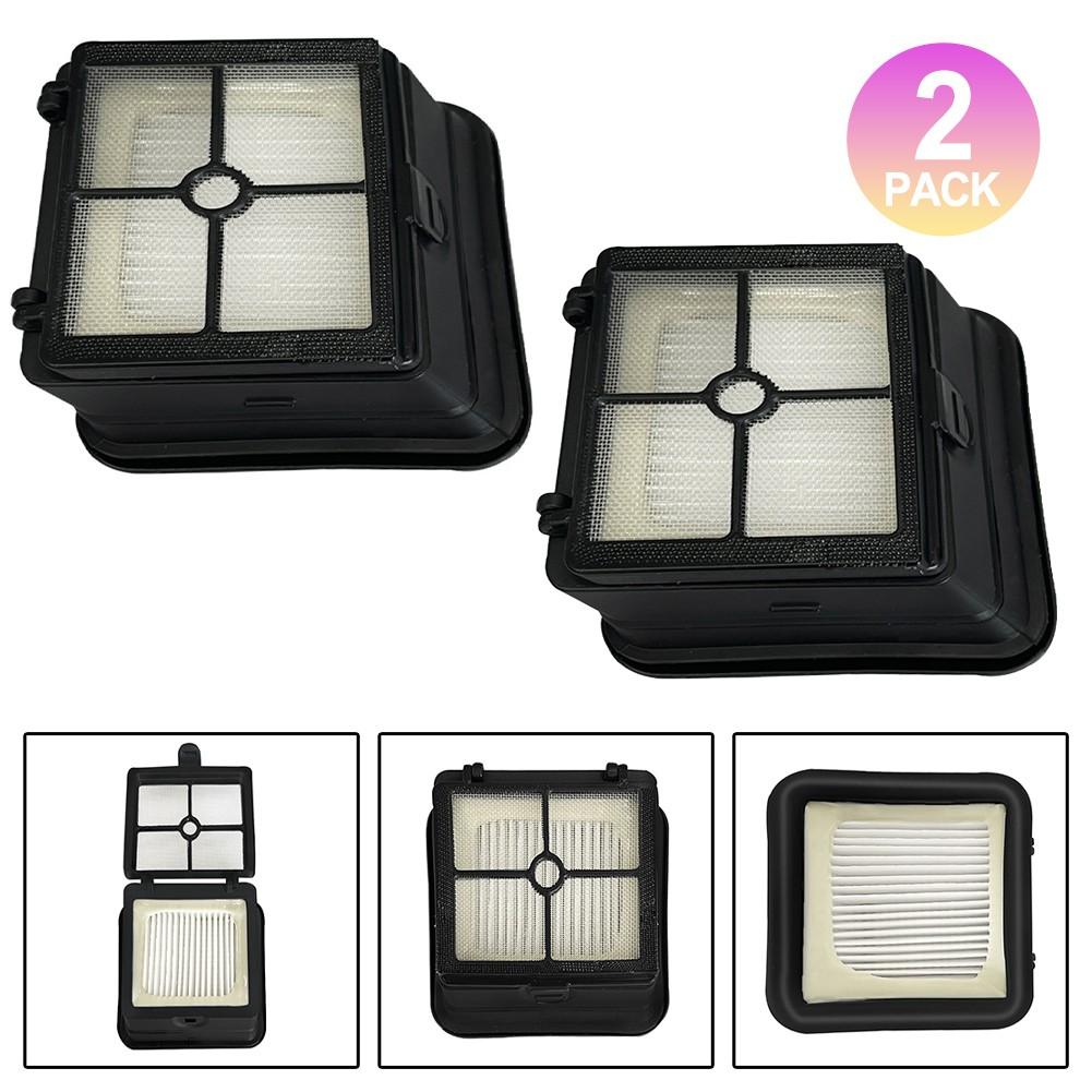 For Atvel F16 For Thomson VH20BW02 Vacuum Cleaner Filter Accessories Parts